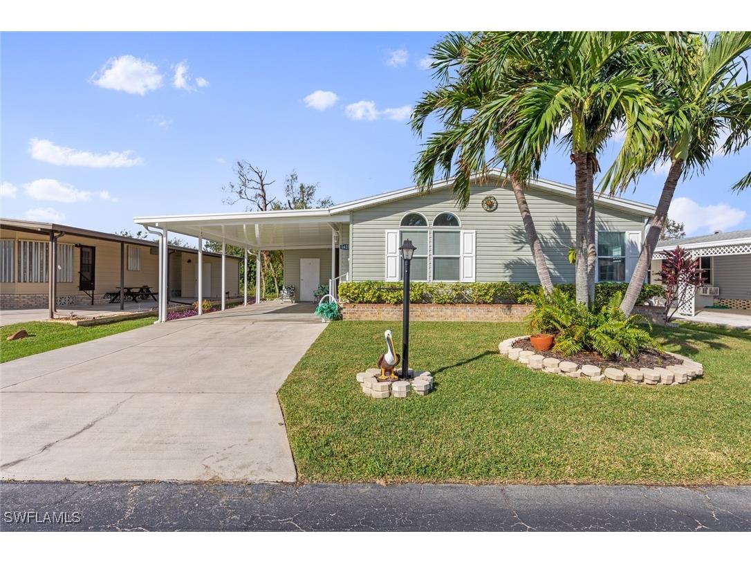 16250 Asheboro Court Fort Myers FL 33908 224087200 image1