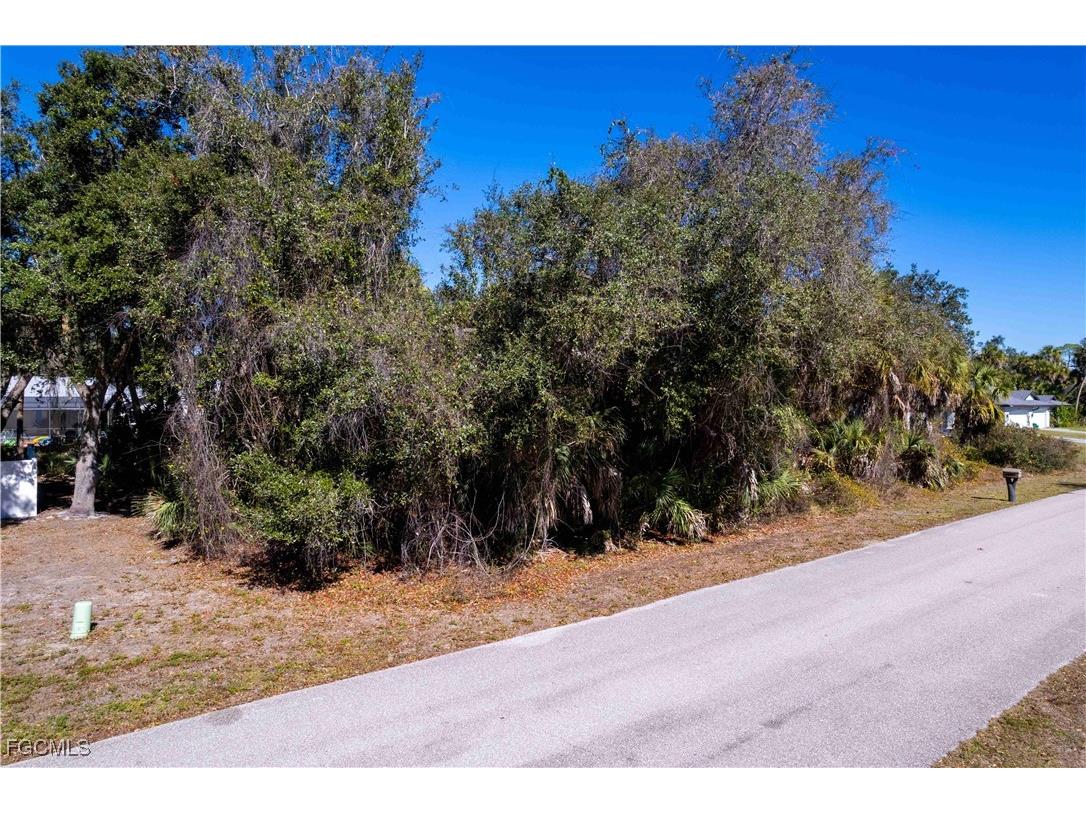16250 Banyan Avenue Port Charlotte FL 33954 2026005585 image10