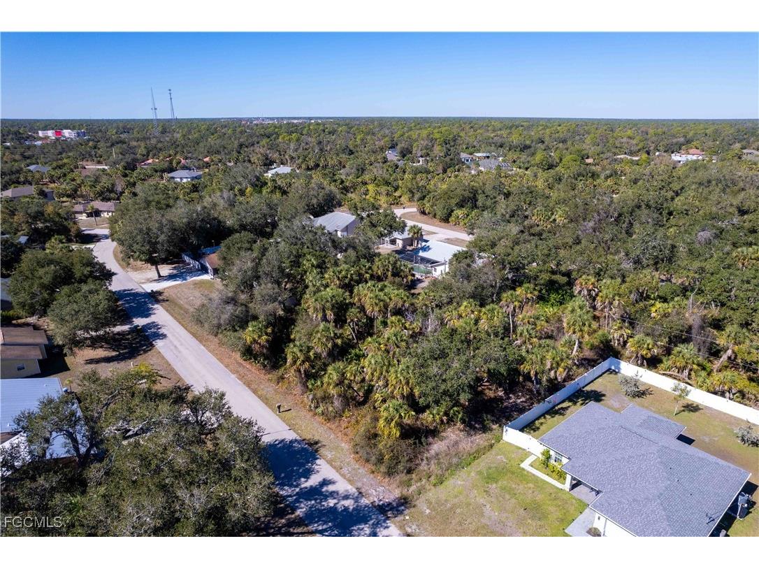 16250 Banyan Avenue Port Charlotte FL 33954 2026005585 image12