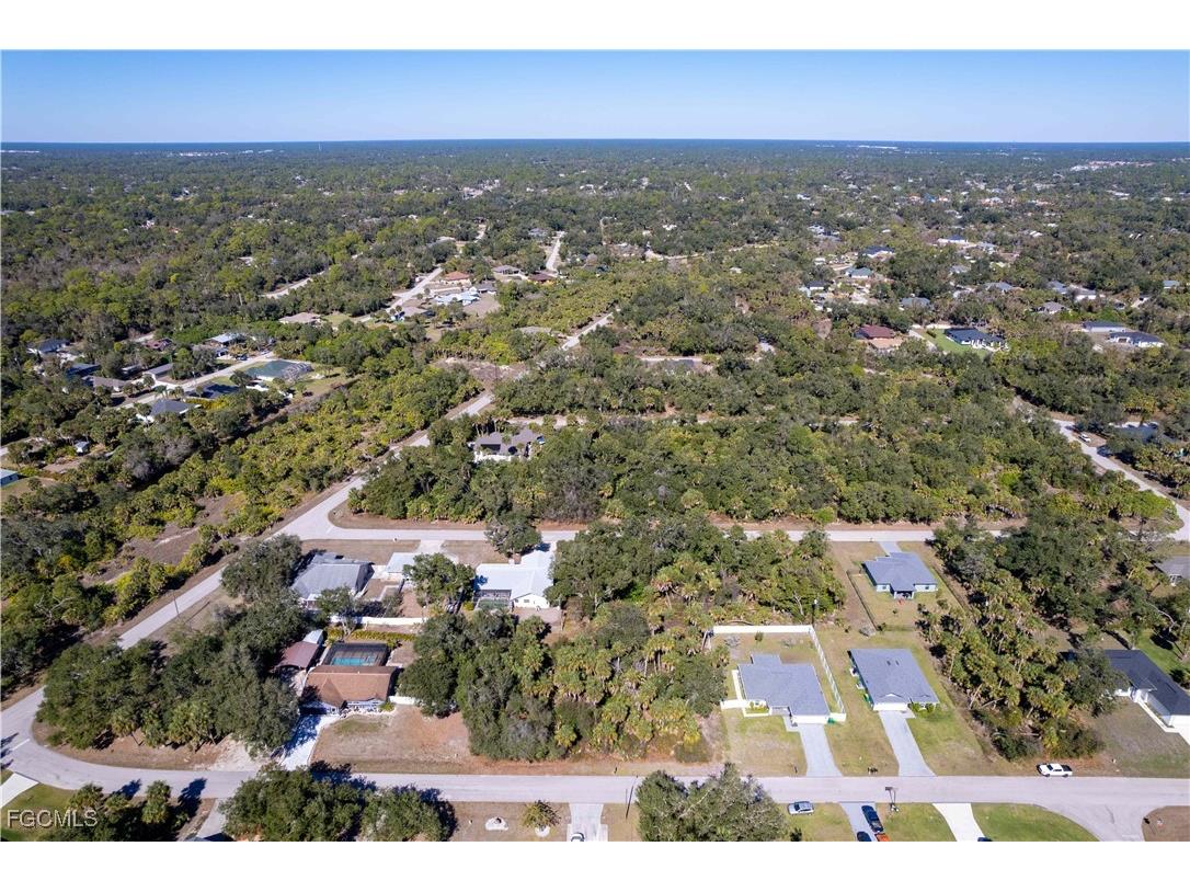 16250 Banyan Avenue Port Charlotte FL 33954 2026005585 image13