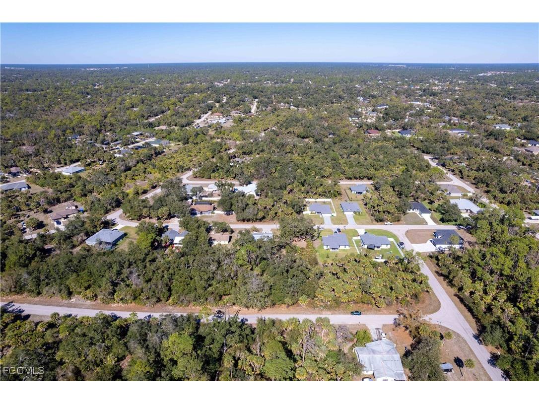 16250 Banyan Avenue Port Charlotte FL 33954 2026005585 image14