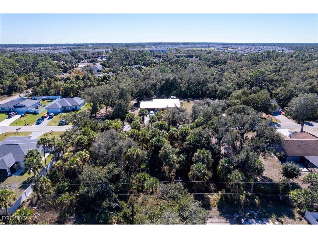 16250 Banyan Avenue Port Charlotte FL 33954 2026005585 image15