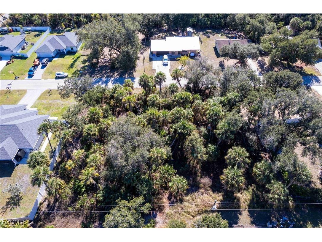 16250 Banyan Avenue Port Charlotte FL 33954 2026005585 image16