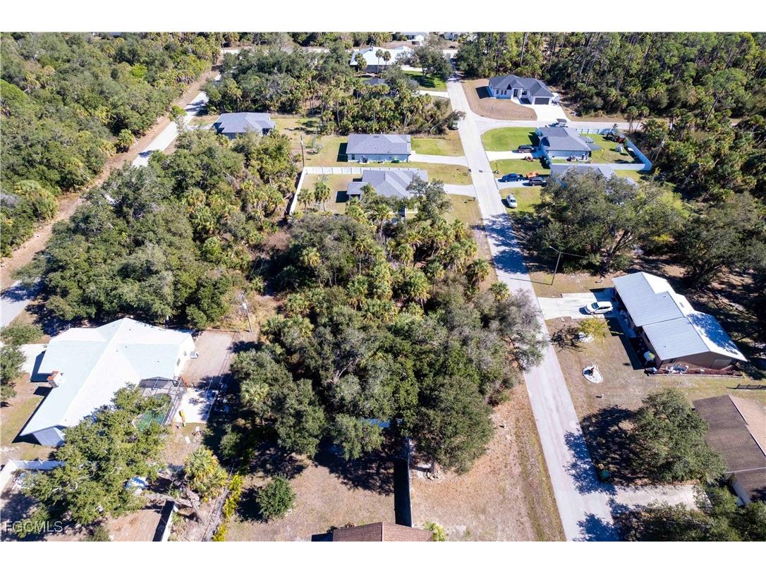 16250 Banyan Avenue Port Charlotte FL 33954 2026005585 image17