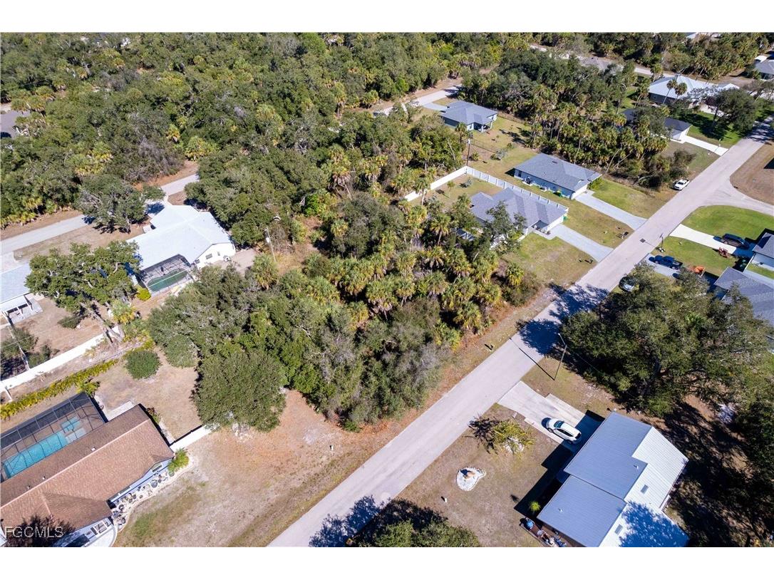 16250 Banyan Avenue Port Charlotte FL 33954 2026005585 image18