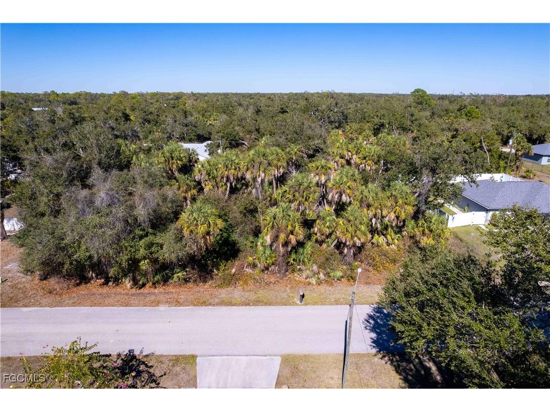 16250 Banyan Avenue Port Charlotte FL 33954 2026005585 image19