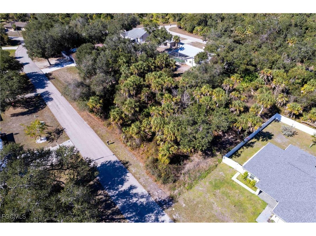 16250 Banyan Avenue Port Charlotte FL 33954 2026005585 image2