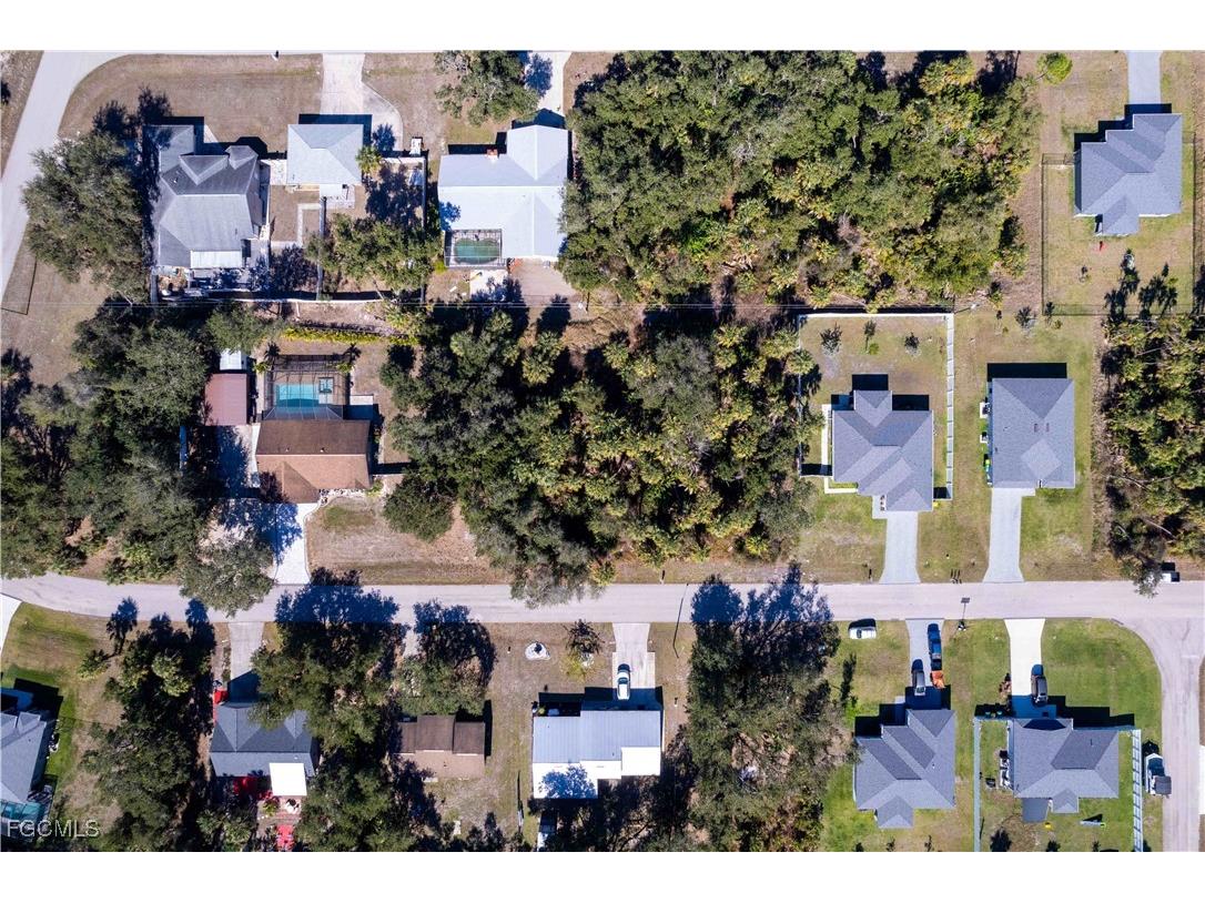 16250 Banyan Avenue Port Charlotte FL 33954 2026005585 image4