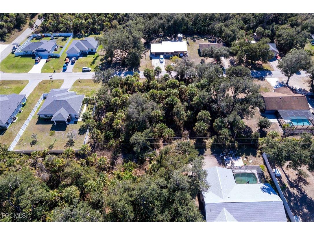 16250 Banyan Avenue Port Charlotte FL 33954 2026005585 image5