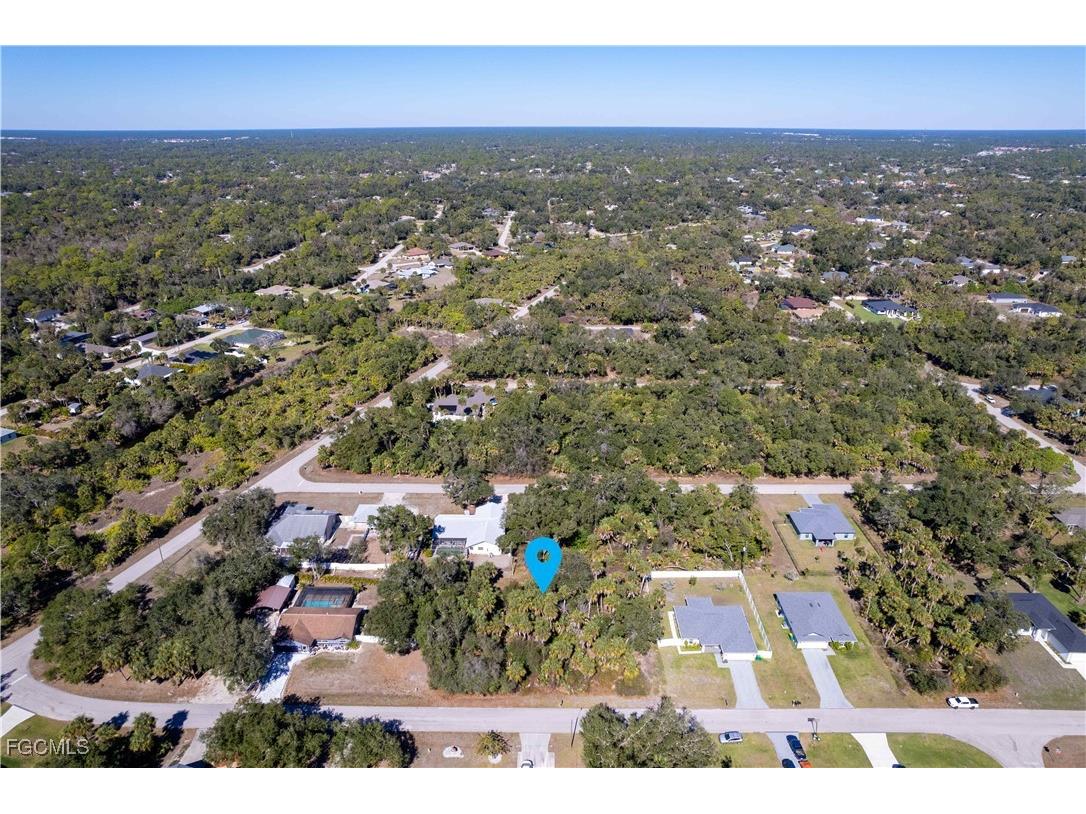 16250 Banyan Avenue Port Charlotte FL 33954 2026005585 image6