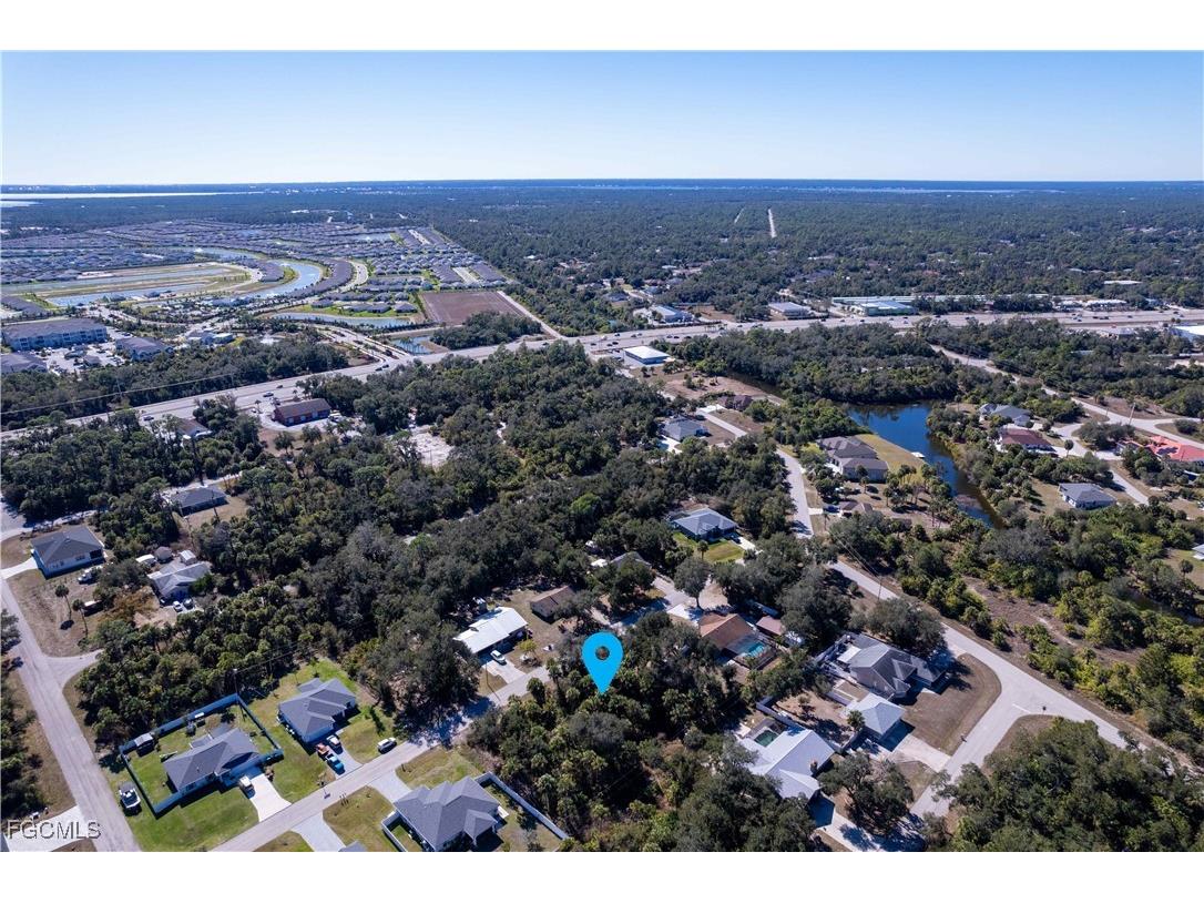 16250 Banyan Avenue Port Charlotte FL 33954 2026005585 image8