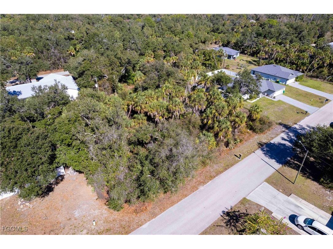 16250 Banyan Avenue Port Charlotte FL 33954 2026005585 image9