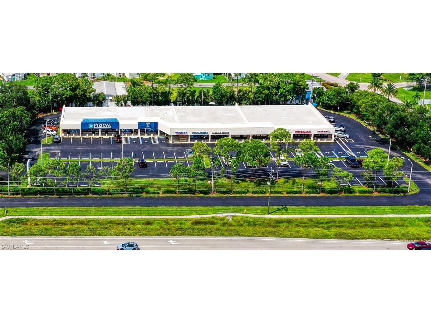 16251 Cleveland Avenue North Fort Myers FL 33903 226004332 image1