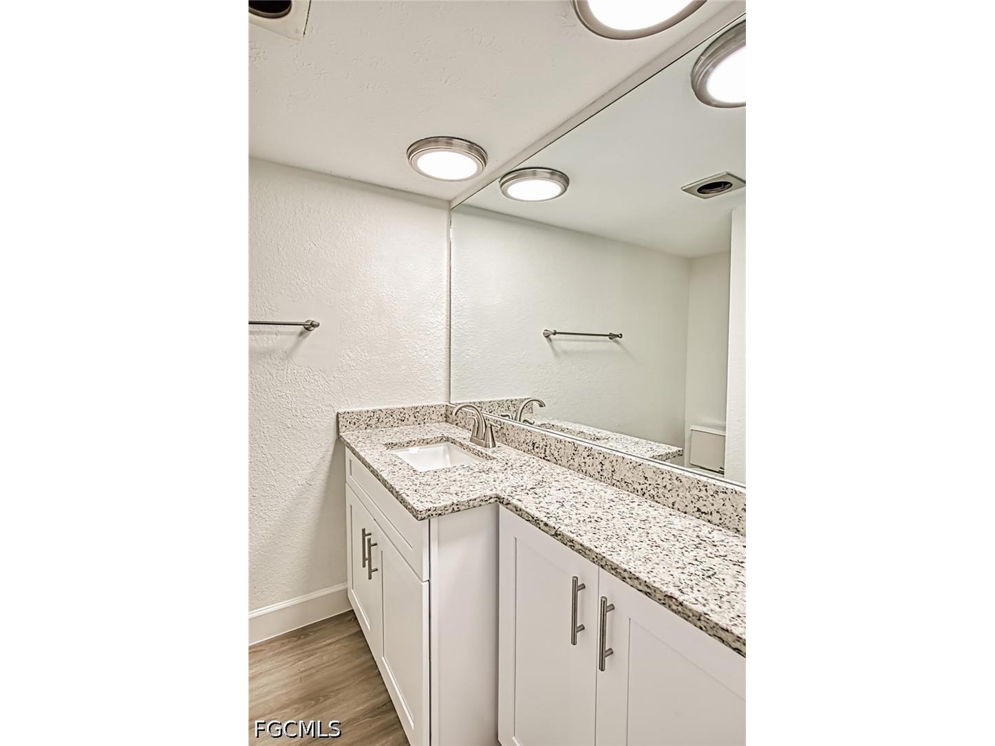 16251 Dublin Circle #104 Fort Myers FL 33908 2026021161 image11
