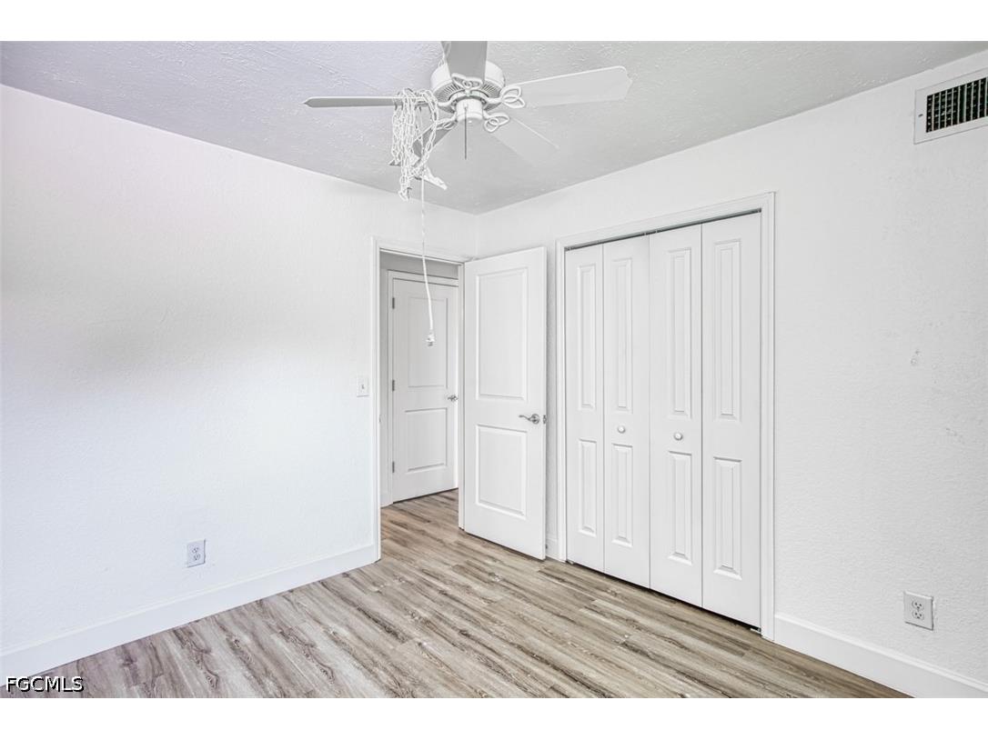 16251 Dublin Circle #104 Fort Myers FL 33908 2026021161 image14