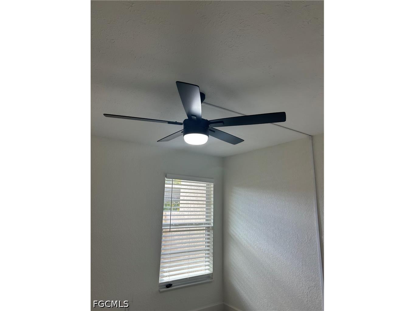16251 Dublin Circle #104 Fort Myers FL 33908 2026021161 image15