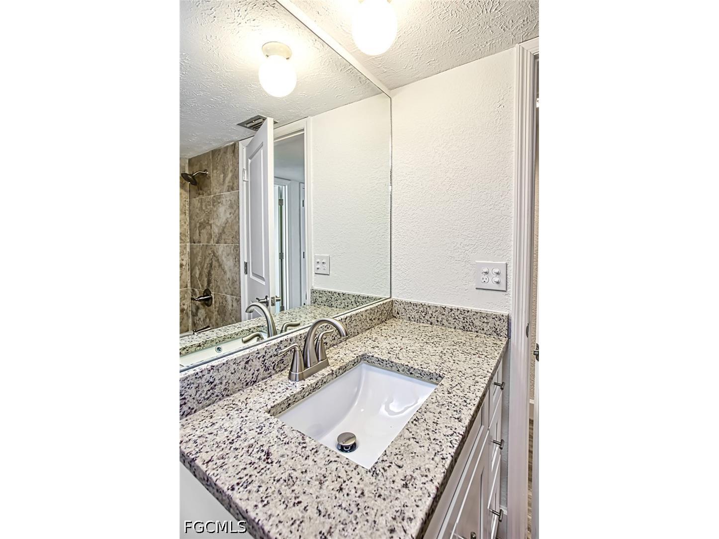 16251 Dublin Circle #104 Fort Myers FL 33908 2026021161 image16