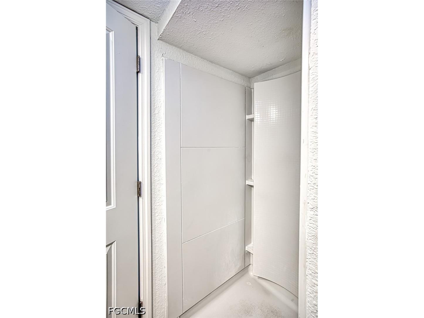 16251 Dublin Circle #104 Fort Myers FL 33908 2026021161 image18