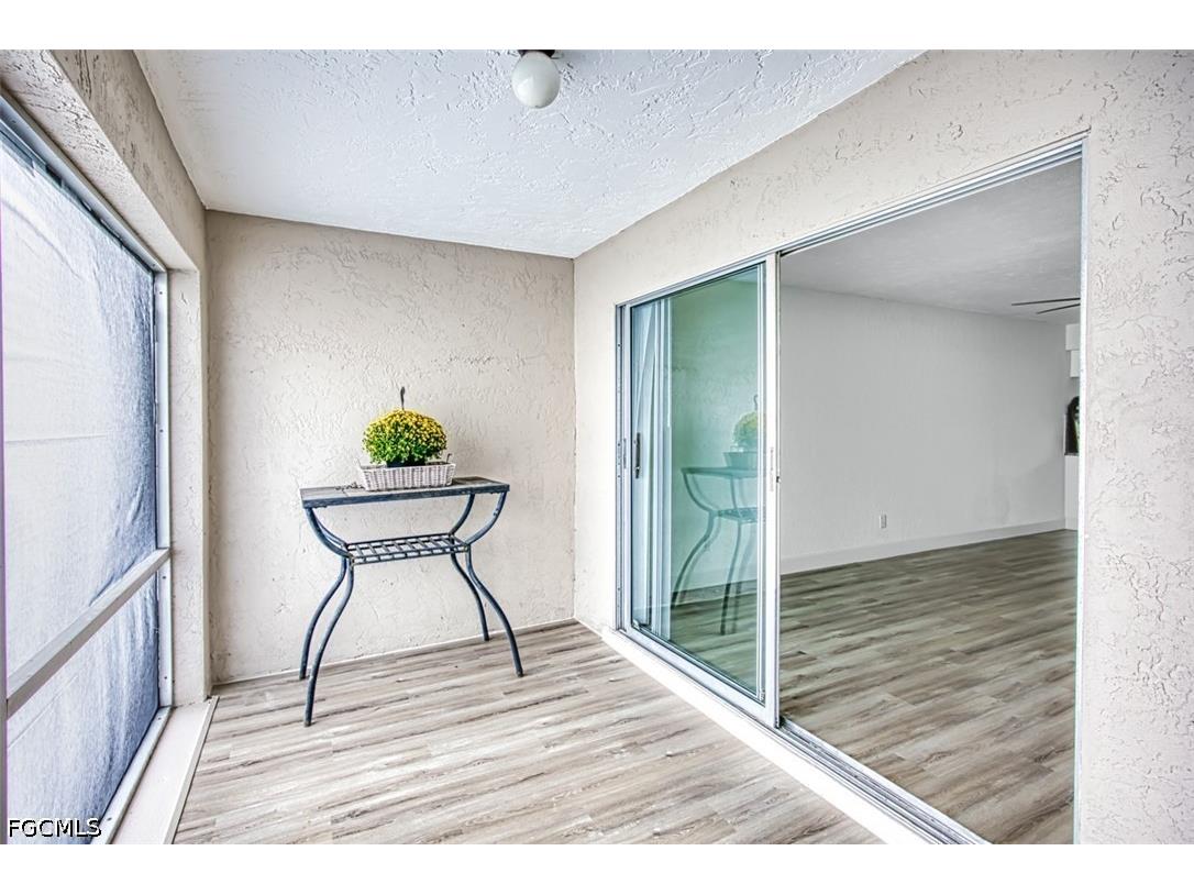 16251 Dublin Circle #104 Fort Myers FL 33908 2026021161 image19