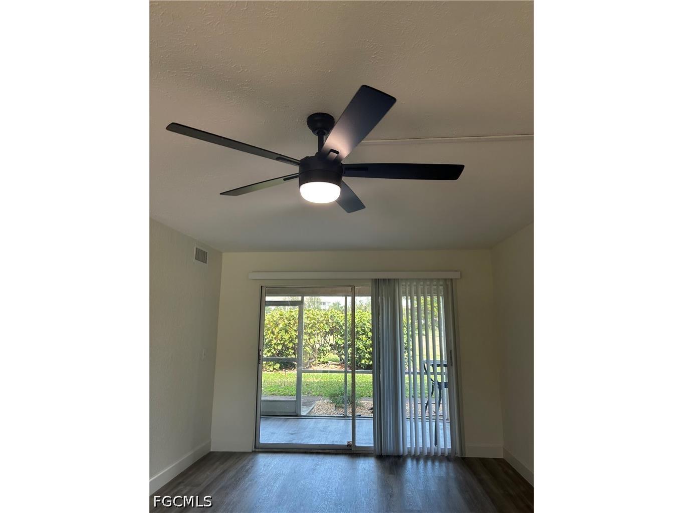 16251 Dublin Circle #104 Fort Myers FL 33908 2026021161 image4