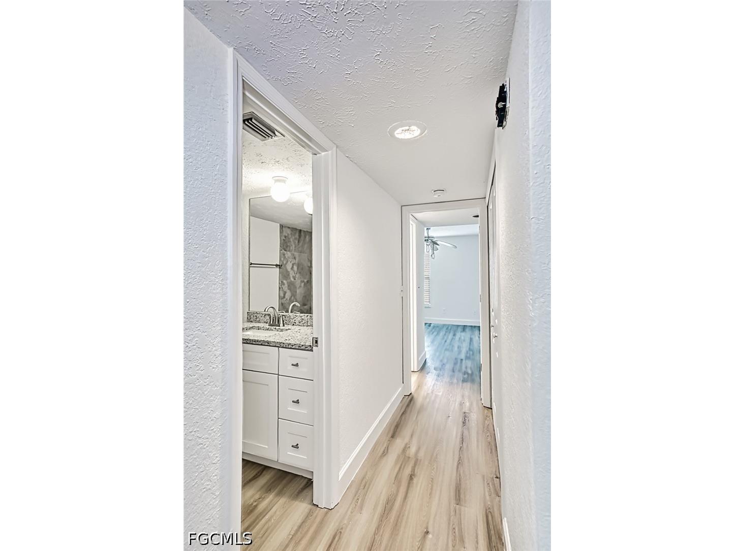 16251 Dublin Circle #104 Fort Myers FL 33908 2026021161 image6