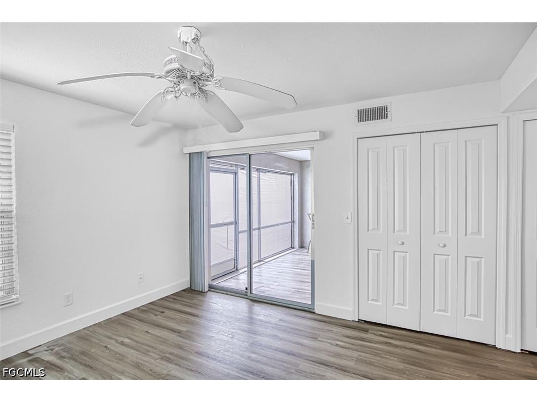 16251 Dublin Circle #104 Fort Myers FL 33908 2026021161 image9