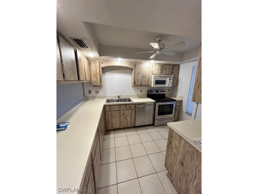 16251 Dublin Circle #202 Fort Myers FL 33908 223077021 image1