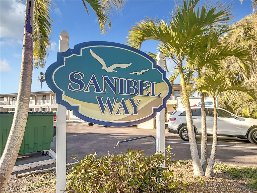 16251 Dublin Circle #204 Fort Myers FL 33908 223012461 image1