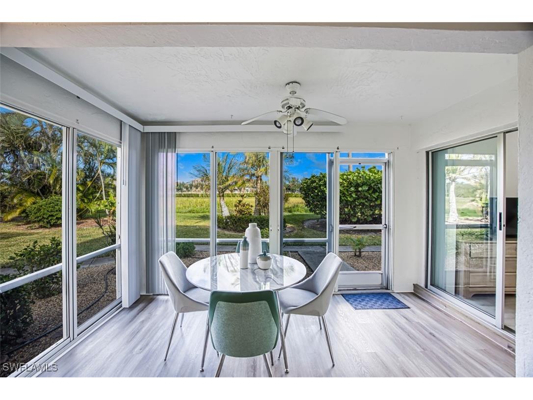 16251 Dublin Circle #F101 Fort Myers FL 33908 225058324 image1