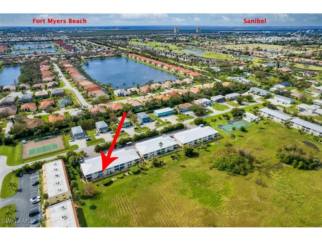 16251 Dublin Circle #F104 Fort Myers FL 33908 224084428 image1