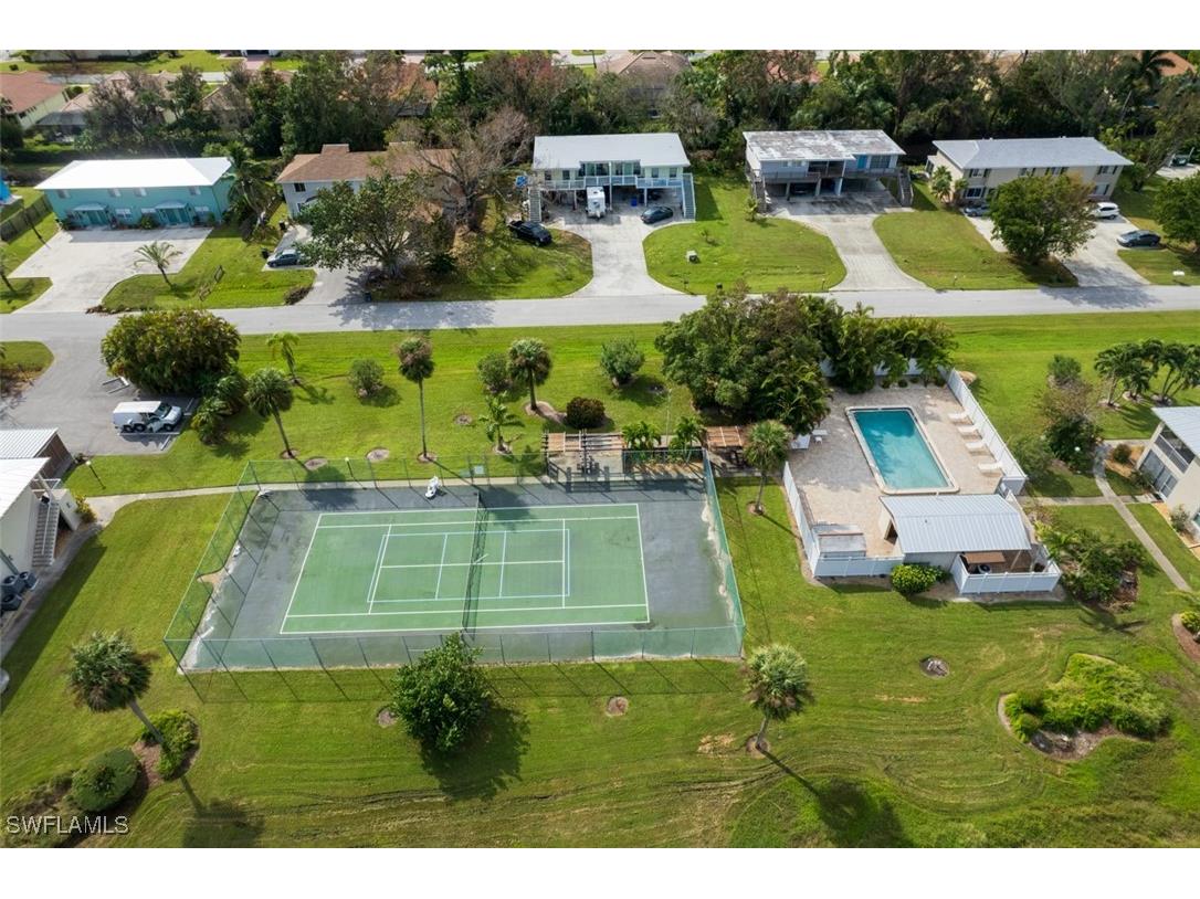 16251 Dublin Circle #F104 Fort Myers FL 33908 224084428 image10