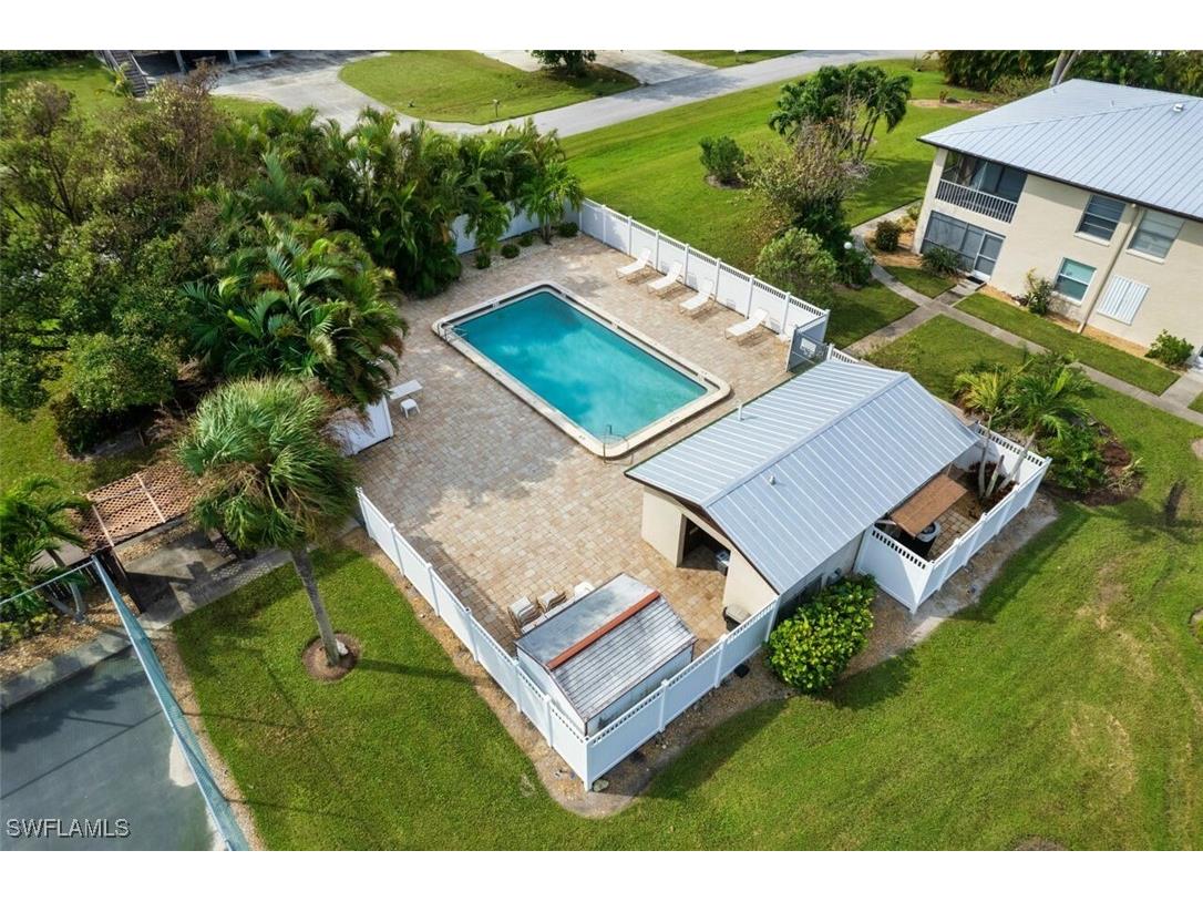 16251 Dublin Circle #F104 Fort Myers FL 33908 224084428 image11