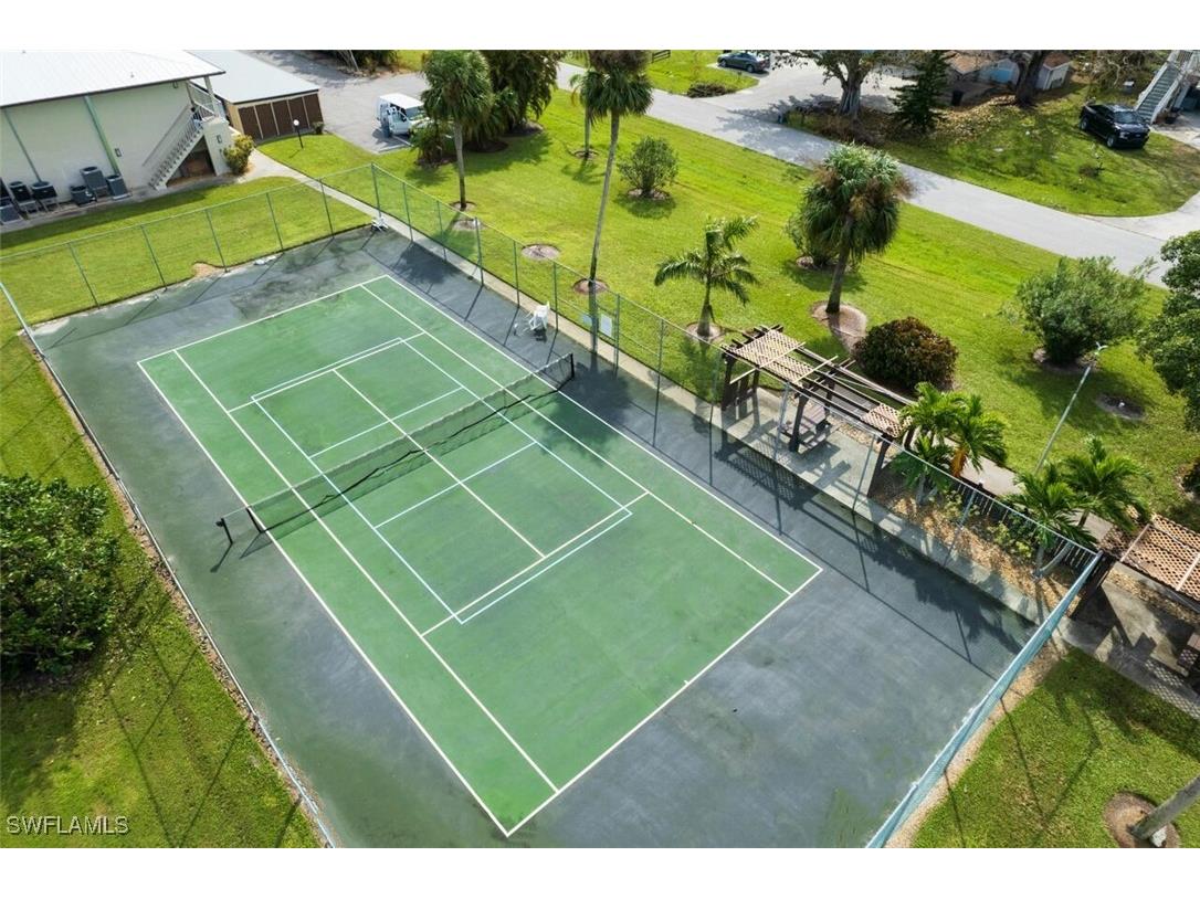16251 Dublin Circle #F104 Fort Myers FL 33908 224084428 image12