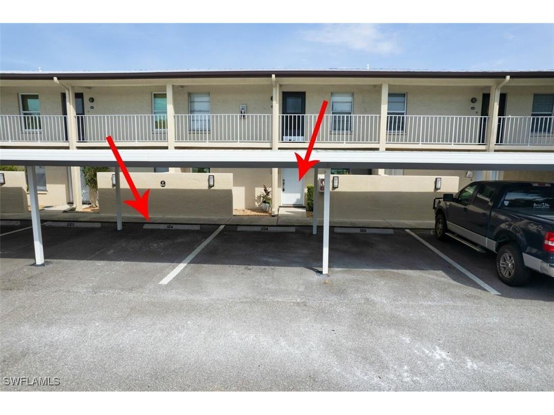 16251 Dublin Circle #F104 Fort Myers FL 33908 224084428 image15