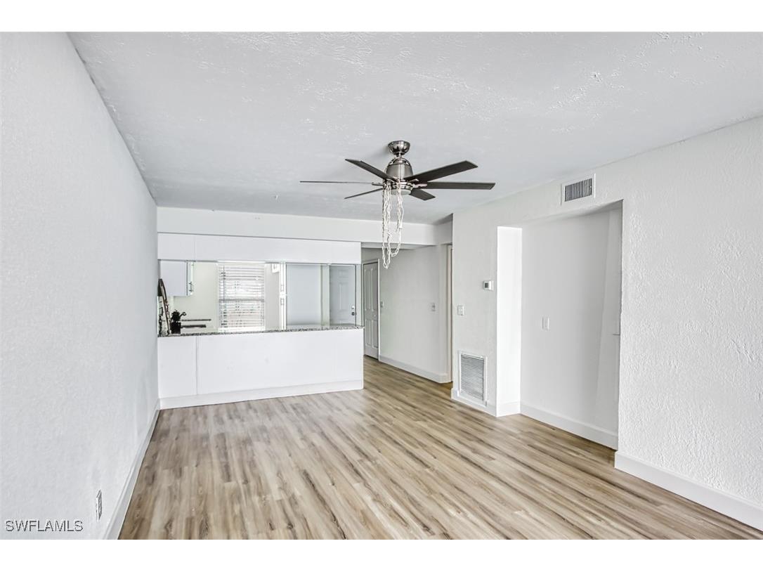 16251 Dublin Circle #F104 Fort Myers FL 33908 224084428 image17