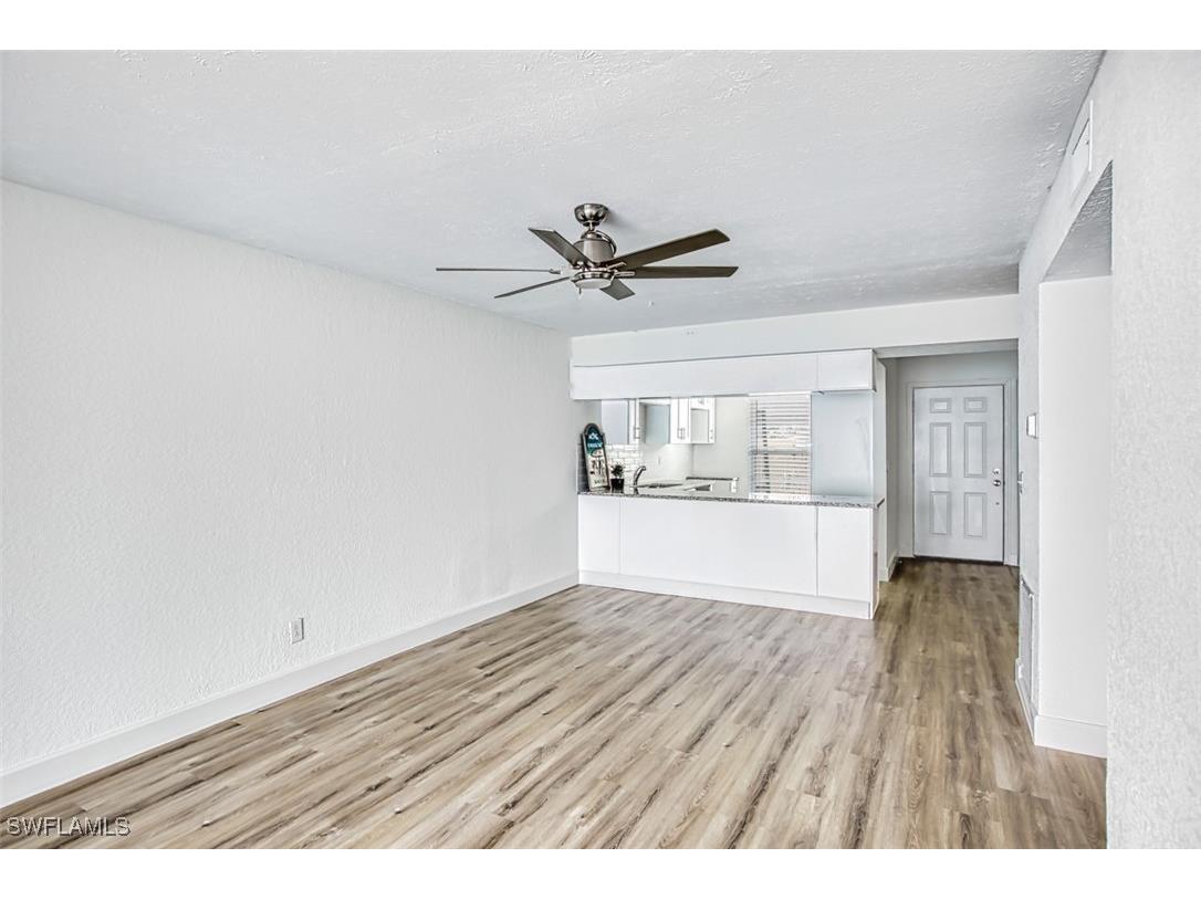 16251 Dublin Circle #F104 Fort Myers FL 33908 224084428 image18