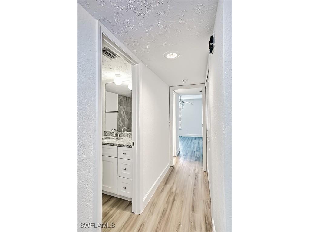 16251 Dublin Circle #F104 Fort Myers FL 33908 224084428 image19