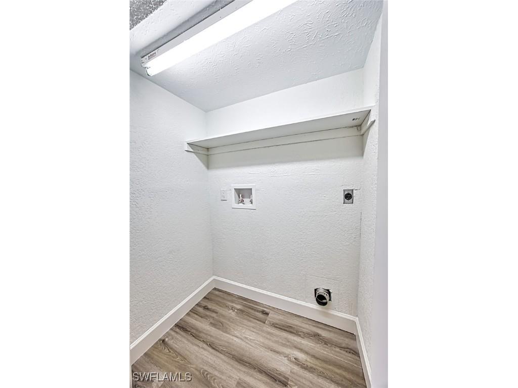 16251 Dublin Circle #F104 Fort Myers FL 33908 224084428 image27