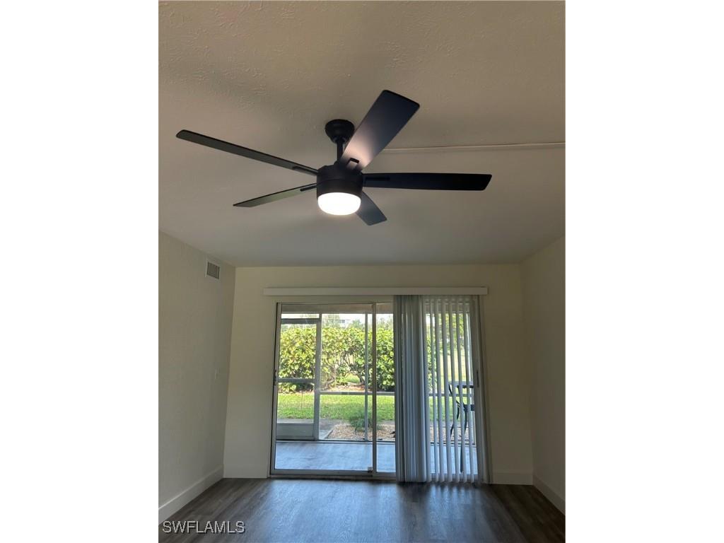 16251 Dublin Circle #F104 Fort Myers FL 33908 224084428 image29