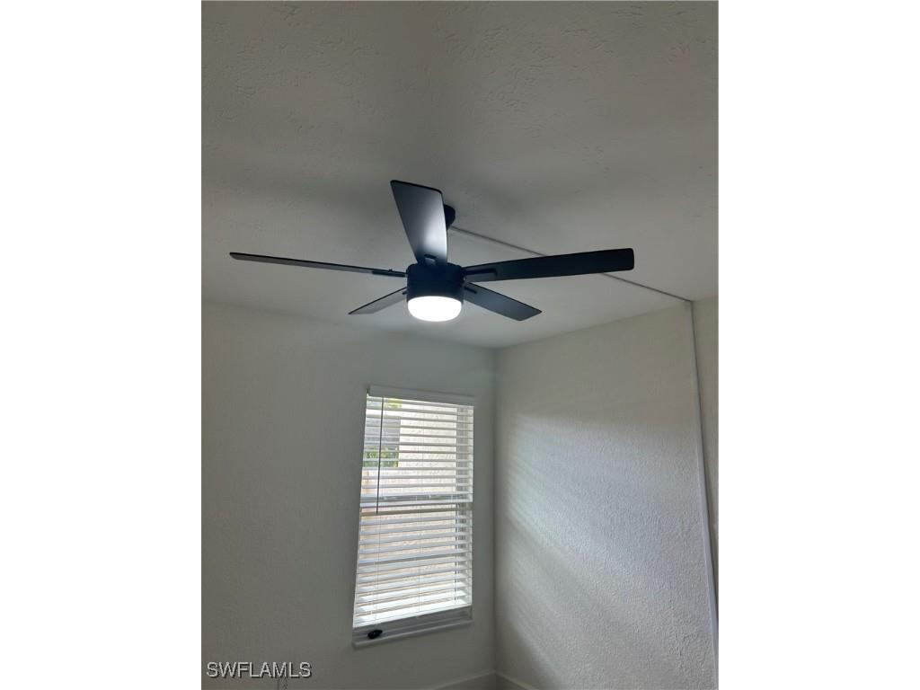 16251 Dublin Circle #F104 Fort Myers FL 33908 224084428 image30