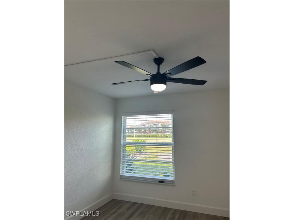 16251 Dublin Circle #F104 Fort Myers FL 33908 224084428 image31