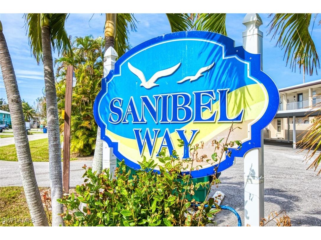 16251 Dublin Circle #F104 Fort Myers FL 33908 224084428 image33