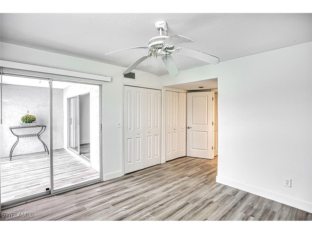 16251 Dublin Circle #F104 Fort Myers FL 33908 224084428 image7
