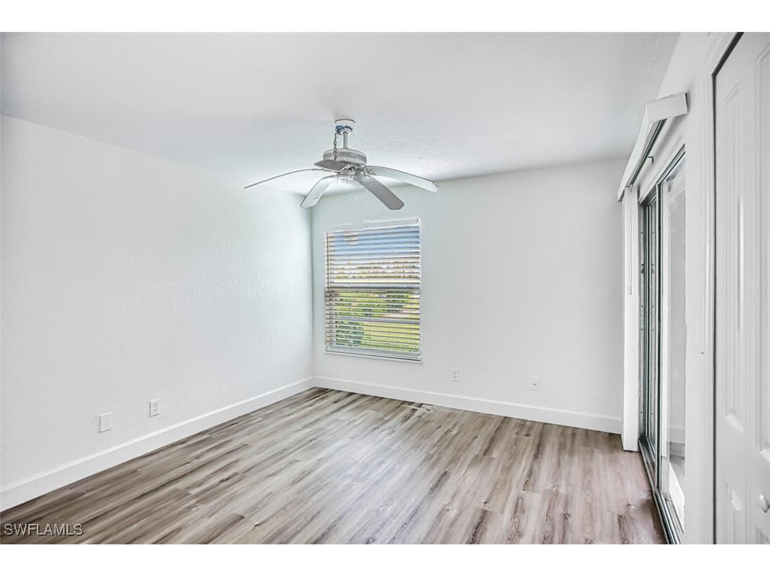 16251 Dublin Circle #F104 Fort Myers FL 33908 224084428 image9