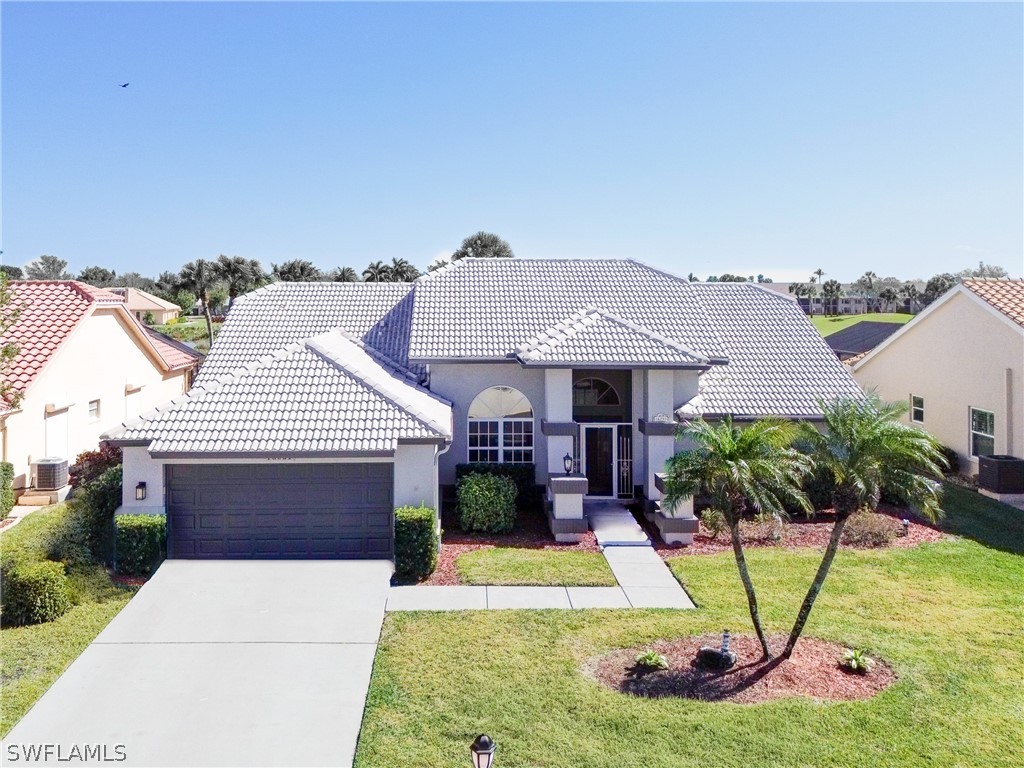 16251 Kelly Woods Drive Fort Myers FL 33908 226006294 image1