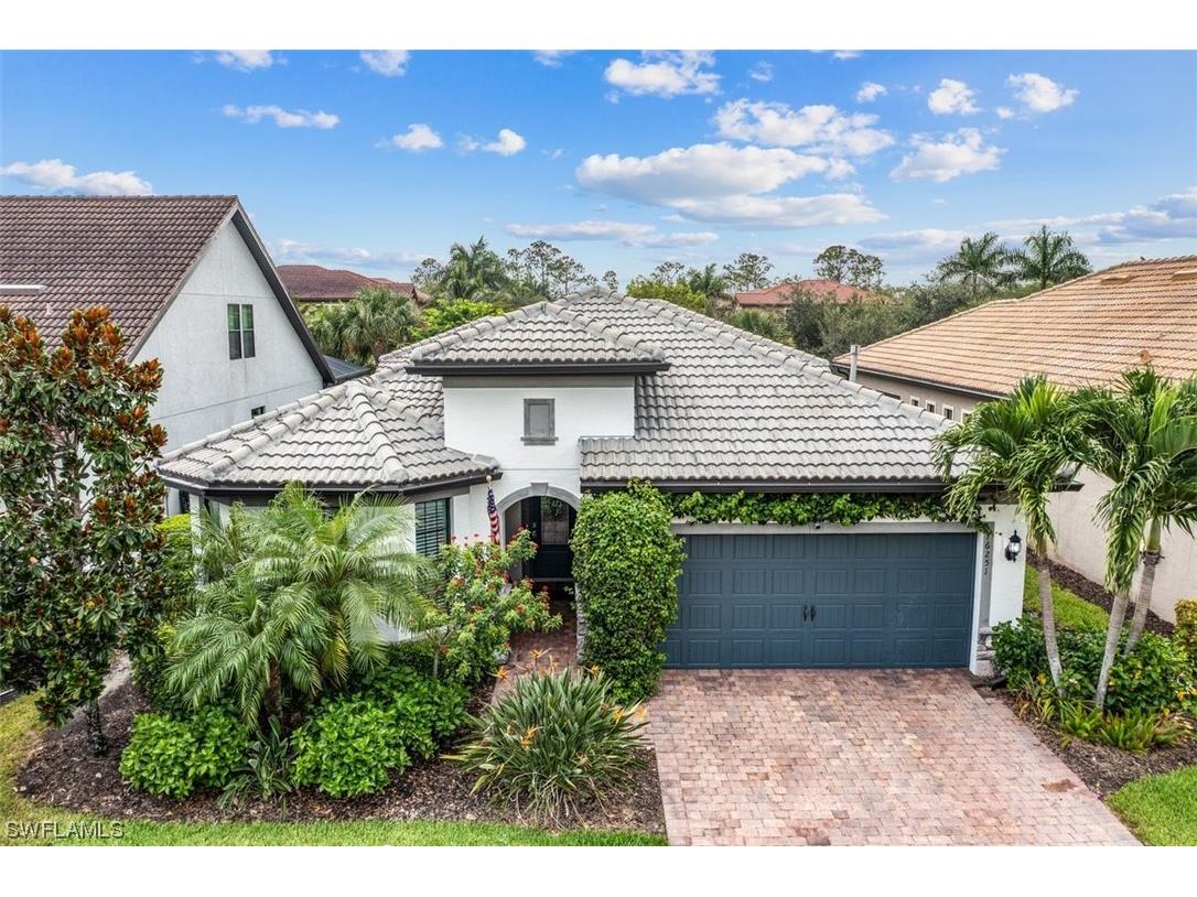 16251 Marzana Court Naples FL 34110 223047364 image1