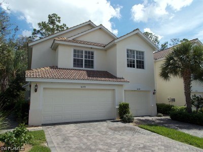 16251 Ravina Way #8 Naples FL 34110 223044831 image1