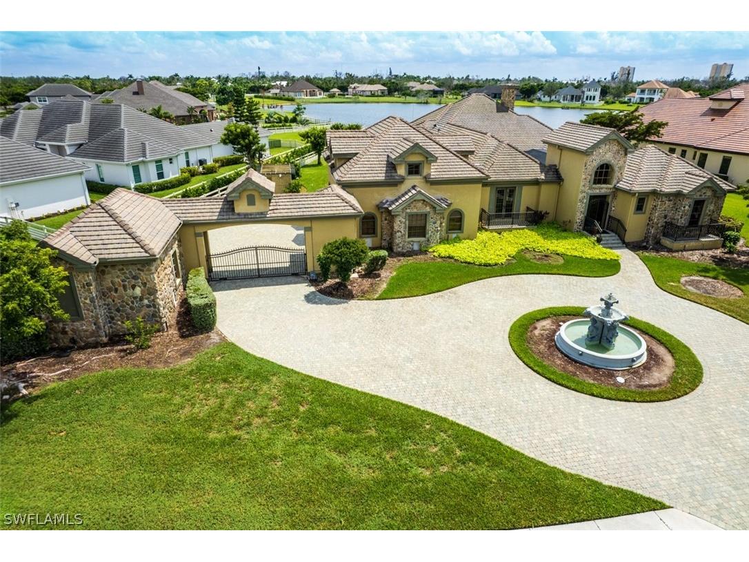 16251 Shenandoah Circle Fort Myers FL 33908 223093632 image1