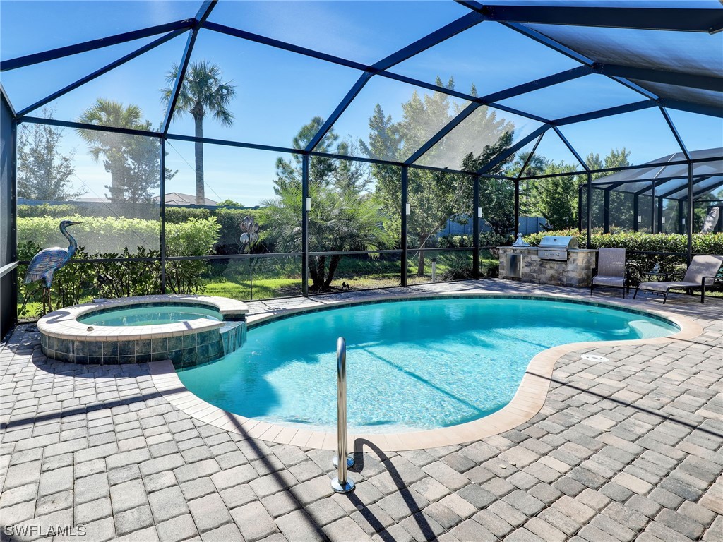 16252 Bonita Landing Circle Bonita Springs FL 34135 223075758 image1