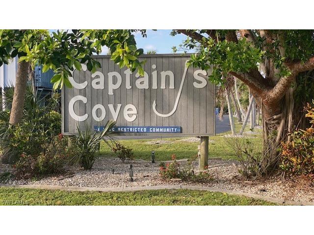 16252 Boyce Drive Bokeelia FL 33922 222090427 image1